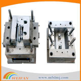 Ninghai Weifan Plastic Mould Co., Ltd.