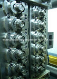 16 Cavity Mineral Water Bottle Cap Injection Mould