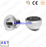 Solar Energy Copper Elbow, Copper Pipe Fittings