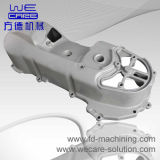 Car & Auto Rubber Spare Parts for Engine Mounting