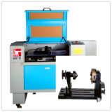 Arts and Crafts Engraving/Cutting Machine High Quality and Factory Price