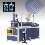 CE Approved with PC 5-Gallon Blow Molding Machine (CSD-5GAL(PC)80)