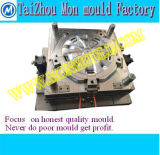 China Mould Facotry Supply Decorate Part Auto Mold