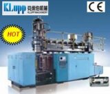 Zhejiang Klupp Machinery Co., Ltd.