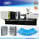 Cold Runner Preform Injection Molding Machine