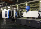 Ningbo Ongo Precision Machinery Co., Ltd.