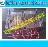 Taizhou Mon Mould Factory