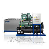 Guangzhou Koller R & E Co., Ltd.