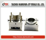 Taizhou Huangyan JTP Mould Co., Ltd.