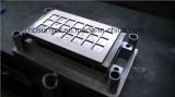 Stamping Die Mould for Producting Stamping Products