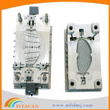 Plastic Medical Spare Parts of Plastic Injection Mould