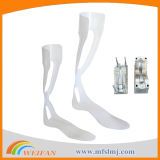 Professional Plastic Injection Mould of Precision Medical Parts