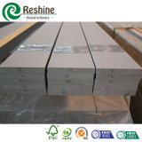 Xiamen Reshine Wood Industry Co., Ltd.