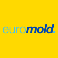EuroMold 2016