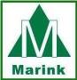 Qingdao Marink Enterprise Co., Ltd.