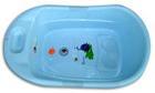 Kids Washing Tub Mould