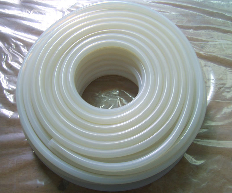 Silicone Tube