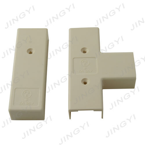 Swich Mould (JYA-2)