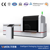 Guangzhou Vanta Intelligent Equipment Technology Co., Ltd.