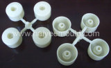 Washing Machine Part Mould