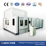 Guangzhou Vanta Intelligent Equipment Technology Co., Ltd.