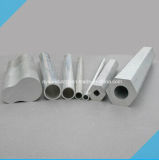 Ningbo Jinhui Aluminum Co., Ltd.