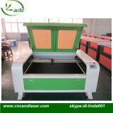 New Design Home Fabric Laser Cutting Machine