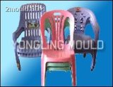 Taizhou Huangyan Yongling Plastic Mould Co.,Ltd.