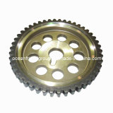 Sintered Metal Transmission Gear