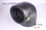 PE Electrifusion Pipe Fitting Mould