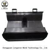 High Precision Plastic Car Component Mould