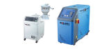 Ningbo Haijing Plastic Machinery Co., Ltd.