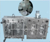 Plastic Cap Multi Cavity Mould