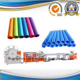 Guangzhou Lianxin Plastic Machine Co., Ltd.