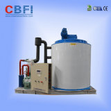 Guangzhou Icesource Refrigeration Equipment Co., Ltd.
