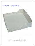 Plastic Refrigerator Part Mould, Refrigerator Accessory Mould