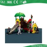 Factory Prices Playground Equipment Plastic Swings for Children