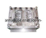 Lamp Mould