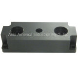 Asia America Industrial MFG. Inc.