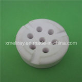 Xiamen Meliray Commerce & Trade Co., Ltd.
