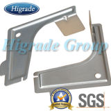 Refrigerator Freezer Metal Parts (HRD-J0865)