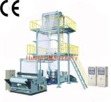 Ruian Huarui Plastic Machinery Co., Ltd.