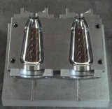 Blowing Bottle Mold/Mould