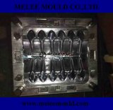 Plt-Mxl Plastic Injection Spoon Mould