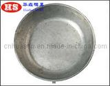 Aluminum Stockpot (AS-36)