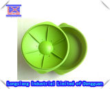 Professional Manufacuture Silicone Mold/Mould/Molding