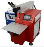 Mould Welding Machine